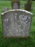 image of grave number 13755